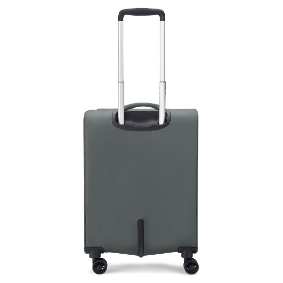 Roncato Joy, trolley cabine 4 roues 55 cm