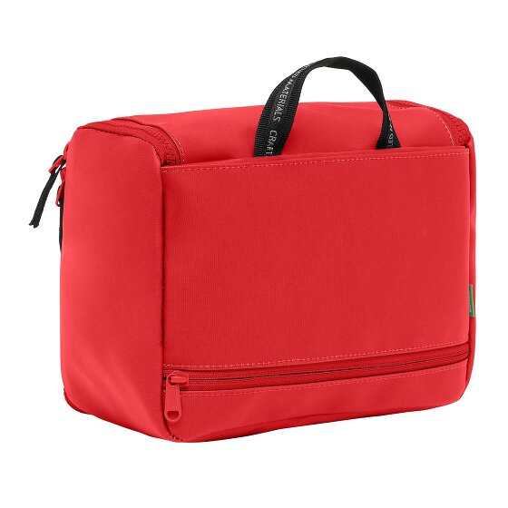 Vaude Banaba Trousse de toilette 26 cm