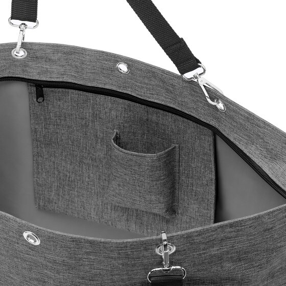 reisenthel Sac Shopper Xl 68 cm