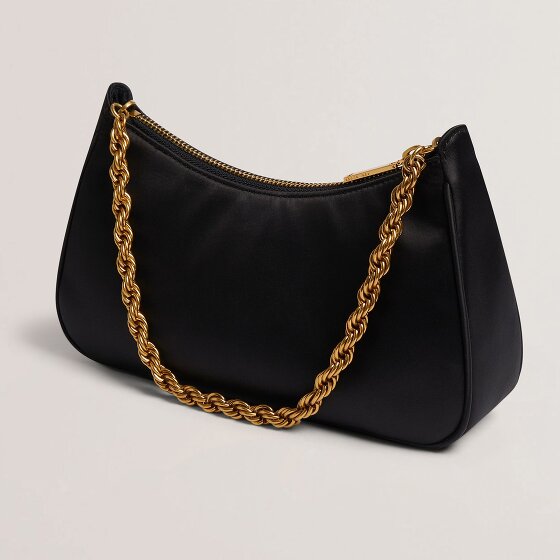Ted Baker Agnise Sac à bandoulière 25 cm
