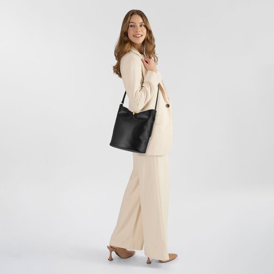 Furla Sfera soft Sac à bandoulière M Cuir 30 cm