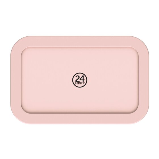 24Bottles Boîte à pain 18.5 cm