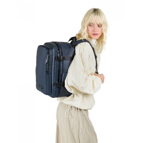 Eastpak Cabin Pak'r sac à dos de voyage 40 cm