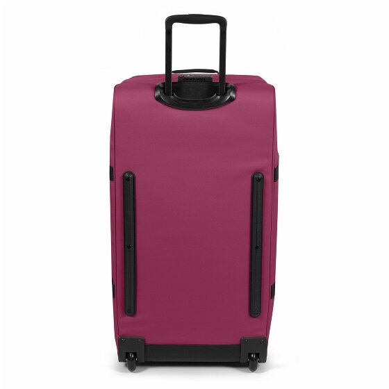 Eastpak Tranverz 2 roulettes Trolley 79 cm