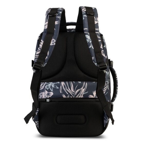 Worldpack Cabin Pro Daypack 40 cm Compartiment pour ordinateur portable