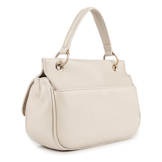 Valentino Greta Mir Sac à main 25 cm