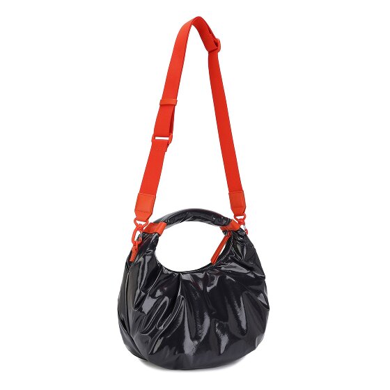 LES VISIONNAIRES Unio Kitzbuehel Sac à bandoulière S 34 cm