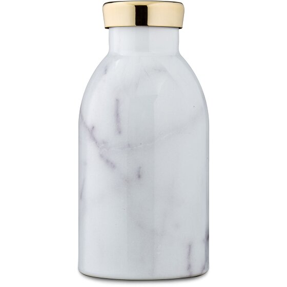 24Bottles Gourde Clima 330 ml
