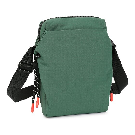 Hedgren String Pochette pour téléphone portable 13 cm