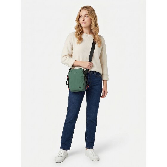 Hedgren String Pochette pour téléphone portable 13 cm