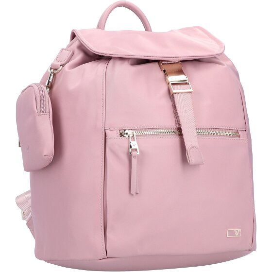 Roncato Solaris City sac à dos 30 cm