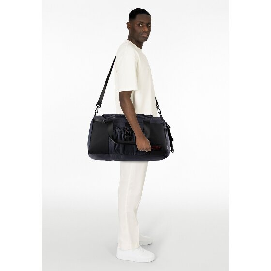 Guess Dubai Sac de voyage Weekender 47 cm