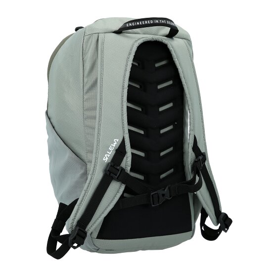 Salewa Explorer 12 Sac à dos de randonnée 40 cm