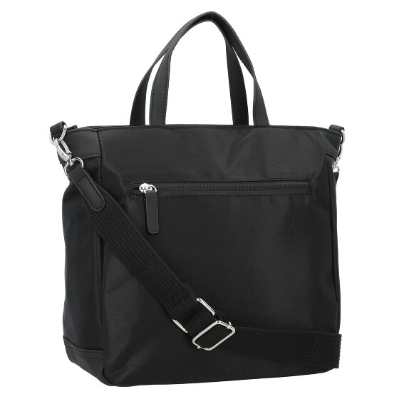 Gerry Weber Tranquility Sac à bandoulière 28 cm