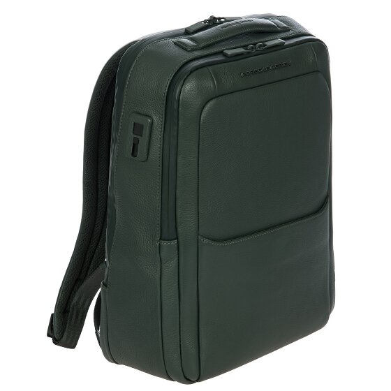 Porsche Design Roadster S Sac à dos 38 cm pour ordinateur portable