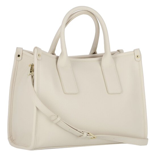 Valentino Foxy Re Sac de shopper 33.5 cm