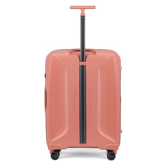 Epic Phantom SL 4 roues trolley 66 cm