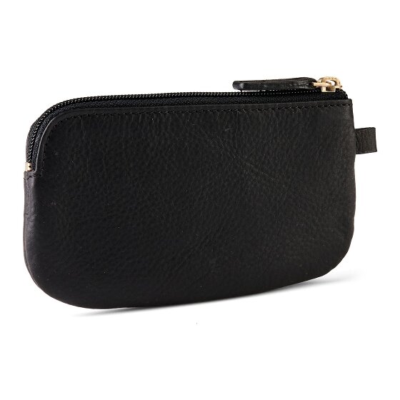 Esquire Chicago Étui à clés Cuir 12.5 cm