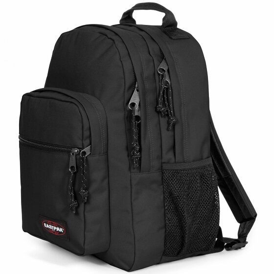 Eastpak Morius Sac à dos 43 cm pour ordinateur portable