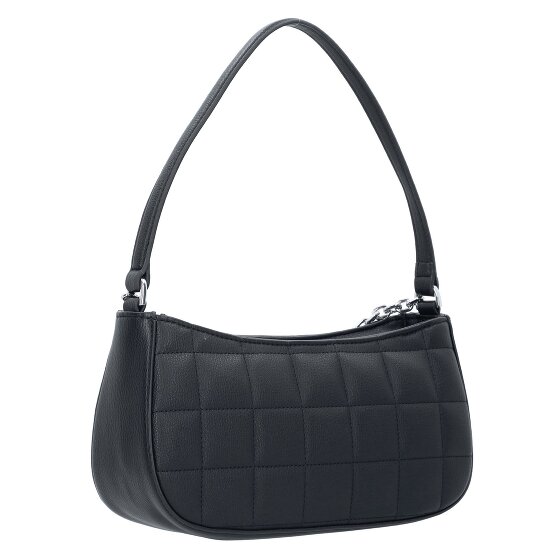 Calvin Klein Square Quilt Sac à main 26 cm