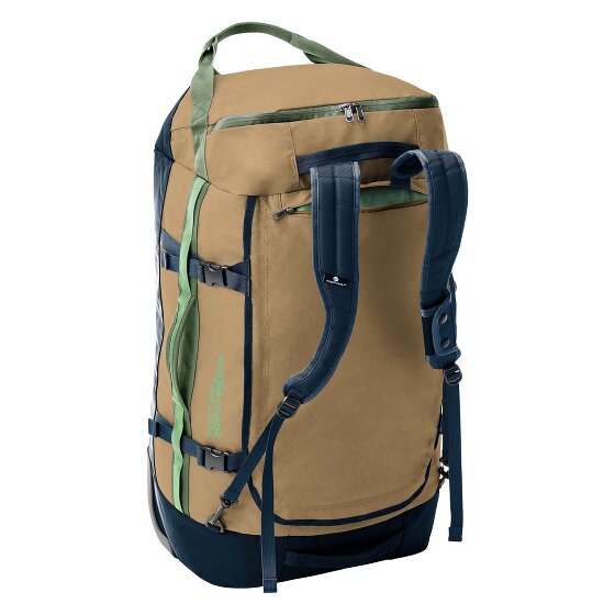 Eagle Creek Cargo Hauler 2 roues Sac de voyage 86 cm