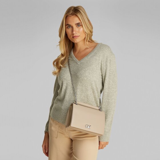 Calvin Klein Re-Lock Sac à bandoulière 25 cm