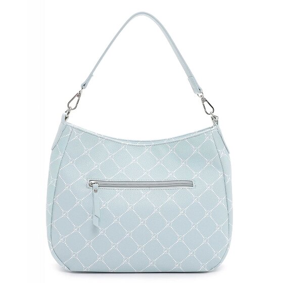 Tamaris Anastasia Classic Sac à bandoulière 36 cm