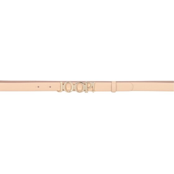 Joop! Ceinture Cuir véritable