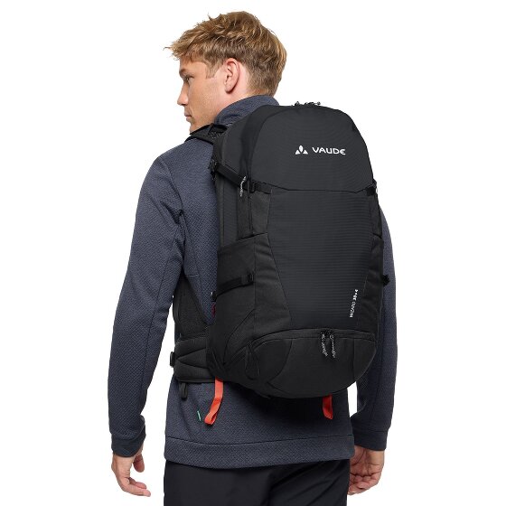 Vaude Wizard Sac à dos de randonnée 53 cm