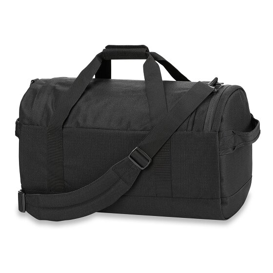 Dakine EQ 35L Sac de voyage Weekender 48 cm