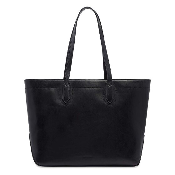 The Bridge Larissa Sac de shopper Cuir 44 cm