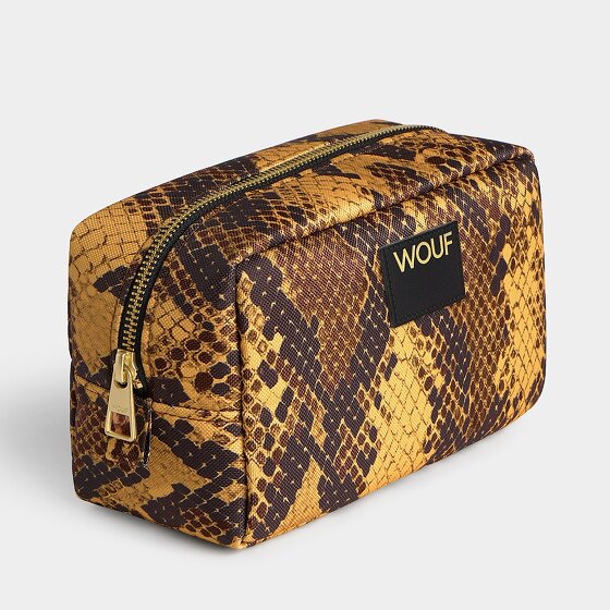 Wouf Daily Trousse de toilette 20 cm