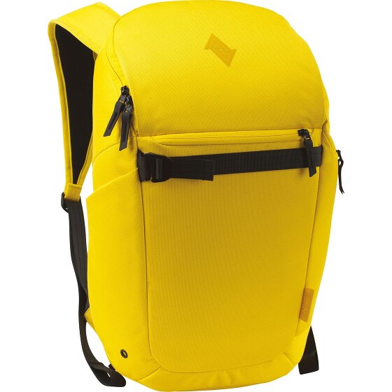 NITRO Nikuro sac à dos 49 cm compartiment pour ordinateur portable
