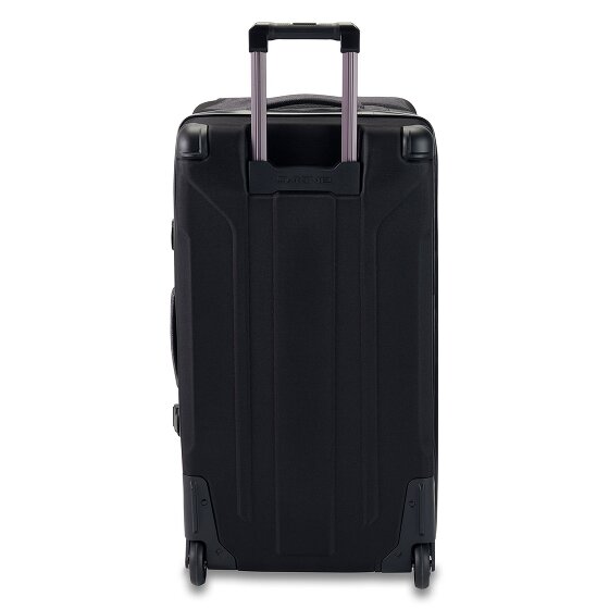 Dakine Split 110L 2 roulettes Sac de voyage 81 cm