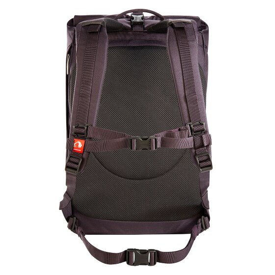 Tatonka Grip Rolltop Pack 34 Daypack 55 cm Compartiment pour ordinateur portable