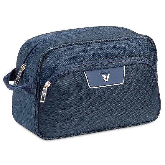 Roncato Joy Trousse de toilette 28 cm