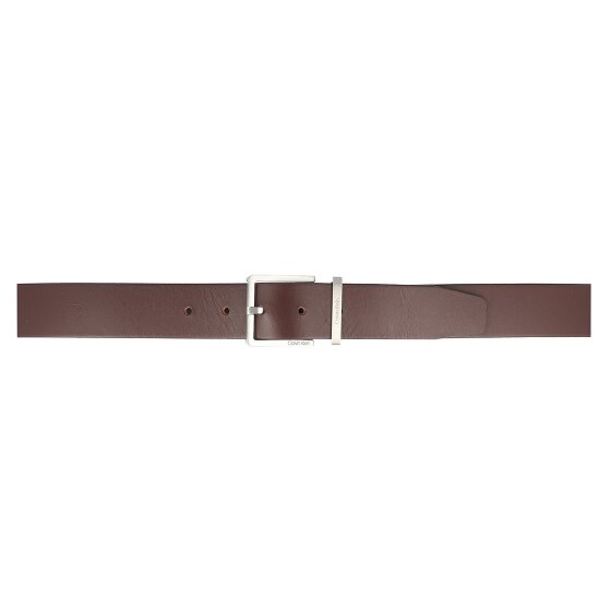 Calvin Klein Ceinture casual en cuir