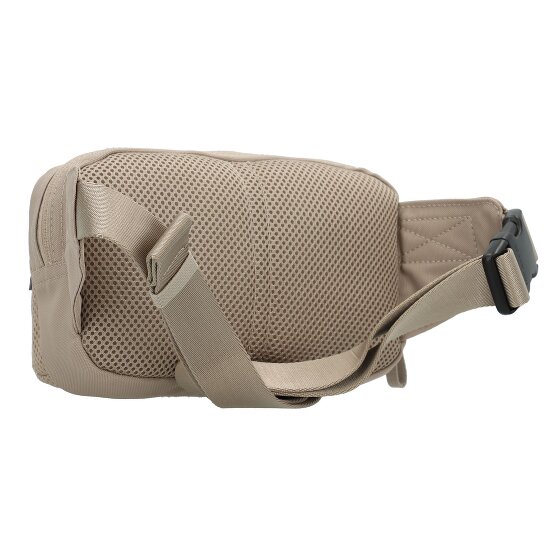 Calvin Klein Jeans Sport Essentials Sac banane 21 cm