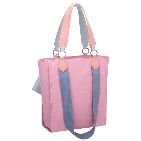 Fritzi aus Preußen Izzy02 Canvas Sac de shopper 32 cm