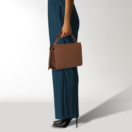 Coccinelle Boheme Sac à main Cuir 32.5 cm