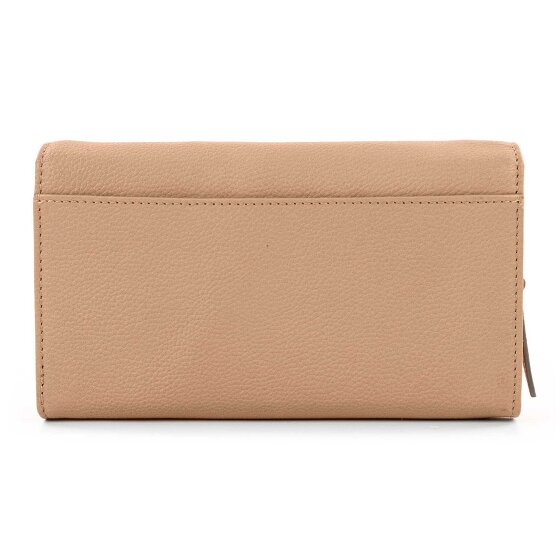 Tamaris Amanda Portefeuille en cuir 18 cm