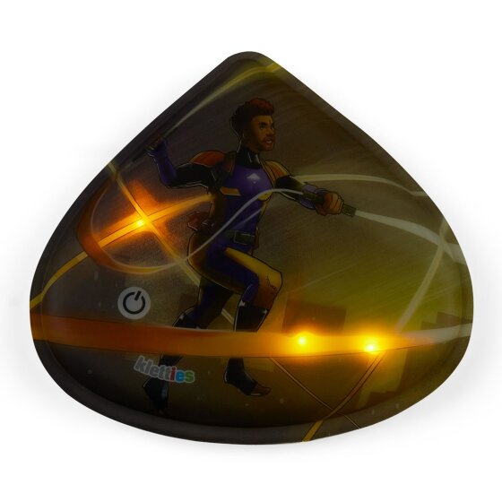 Ergobag Accessoires scolaires