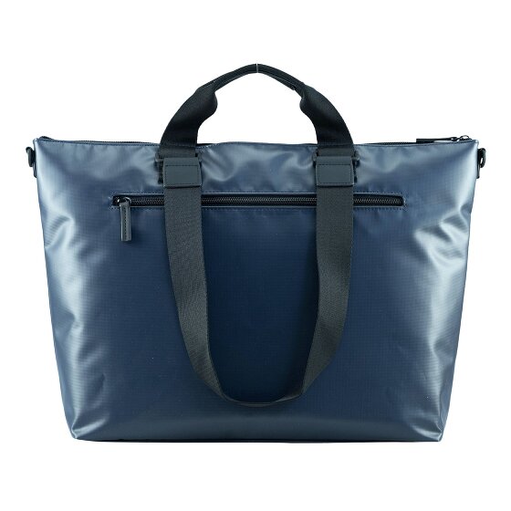 Jost Tolja Sac de shopper 37 cm