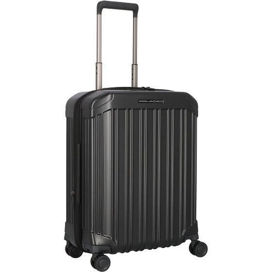 Piquadro PQ-Light 4-roues trolley cabine 55 cm