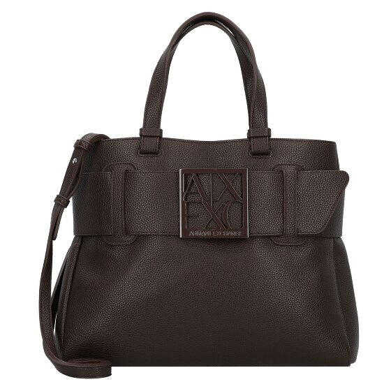 Armani Exchange Sac de shopper 34 cm