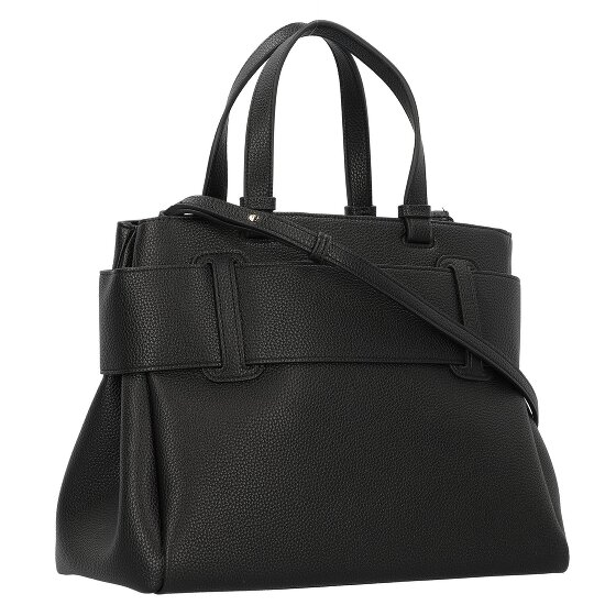 Armani Exchange Sac de shopper 34 cm