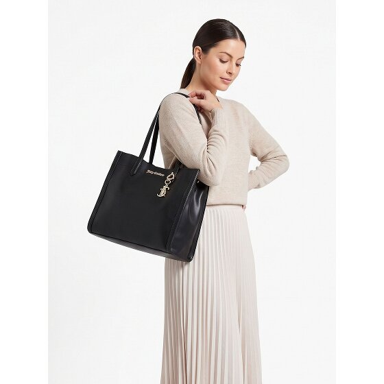 Juicy Couture Lily Sac de shopper 39 cm