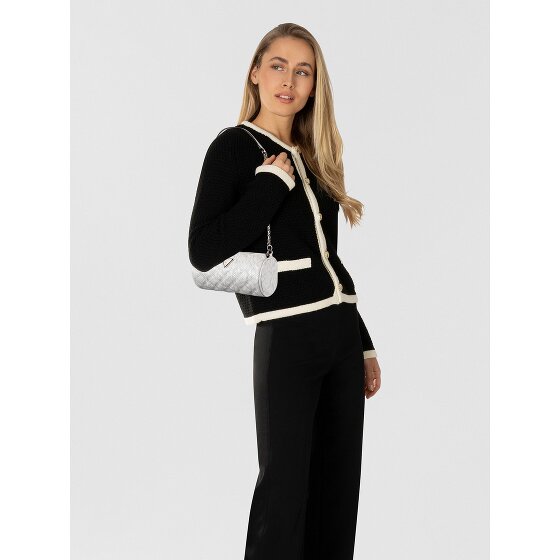 Guess Giully II Sac à bandoulière 20 cm