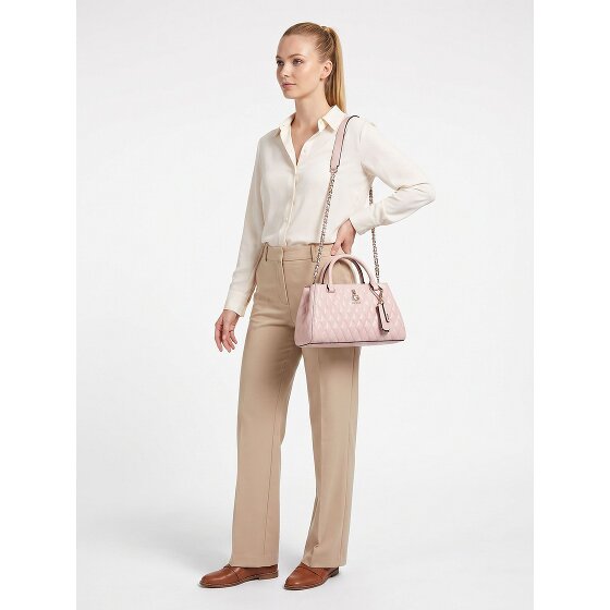Guess Tamara Sac à main 32 cm