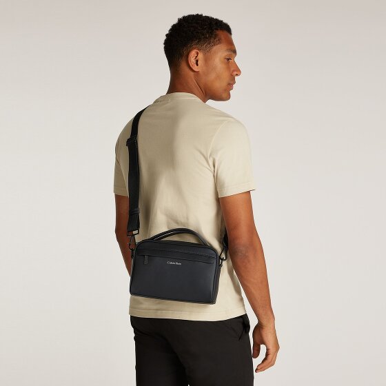 Calvin Klein CK Must Sac à main 23.5 cm